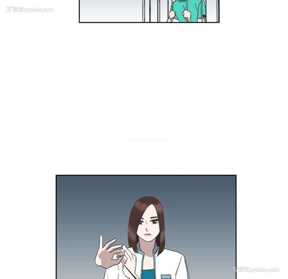 69P - 女人村的男老师