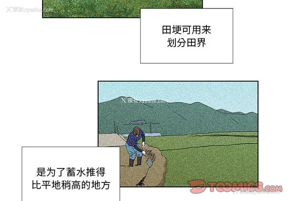 2P - 女人村的男老师