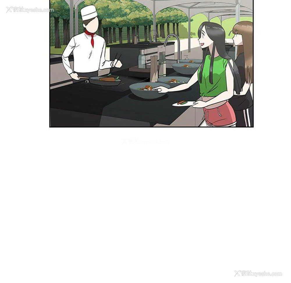 33P - 女人村的男老师