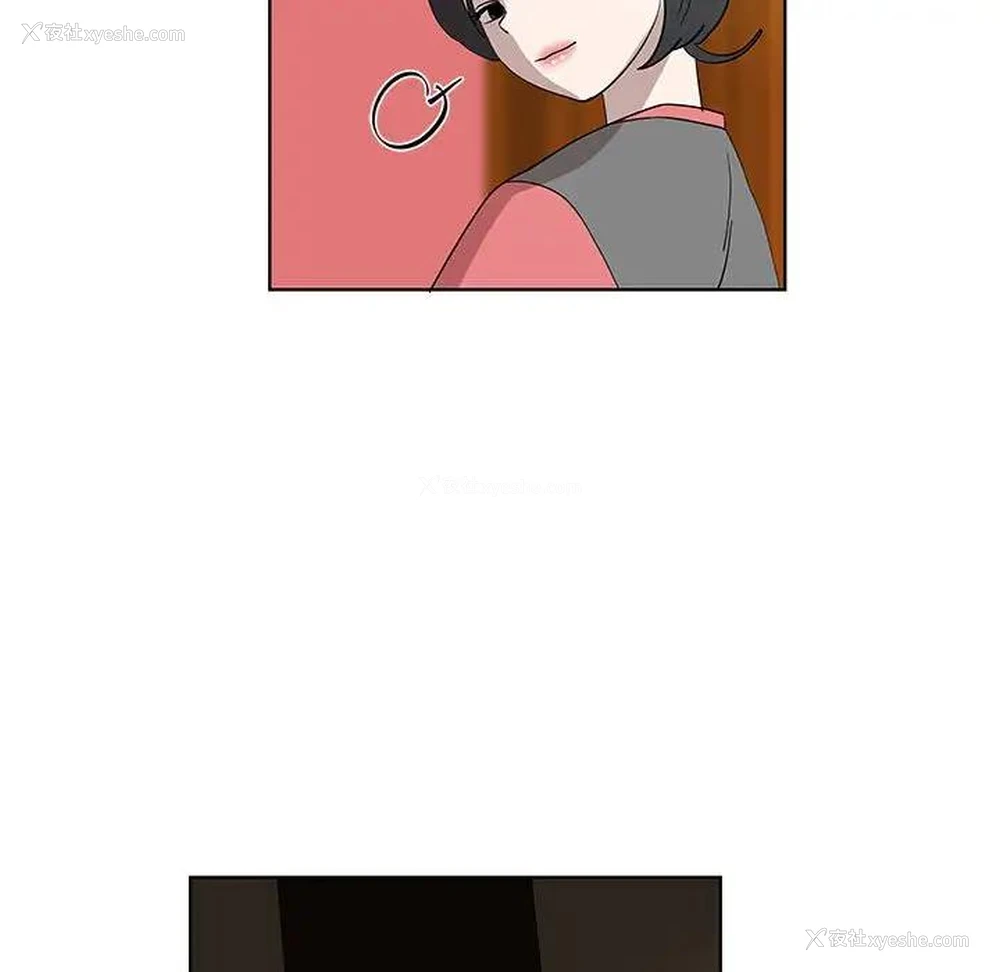 72P - 女人村的男老师