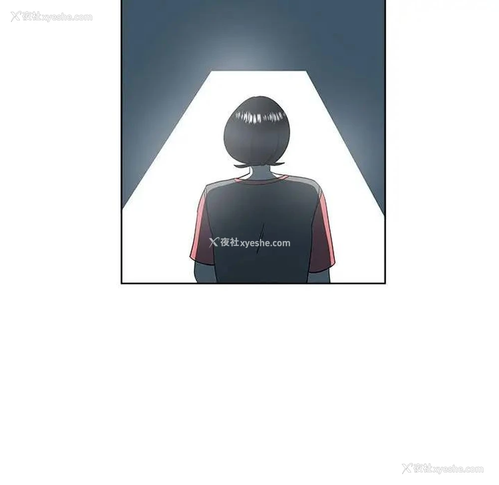 16P - 女人村的男老师