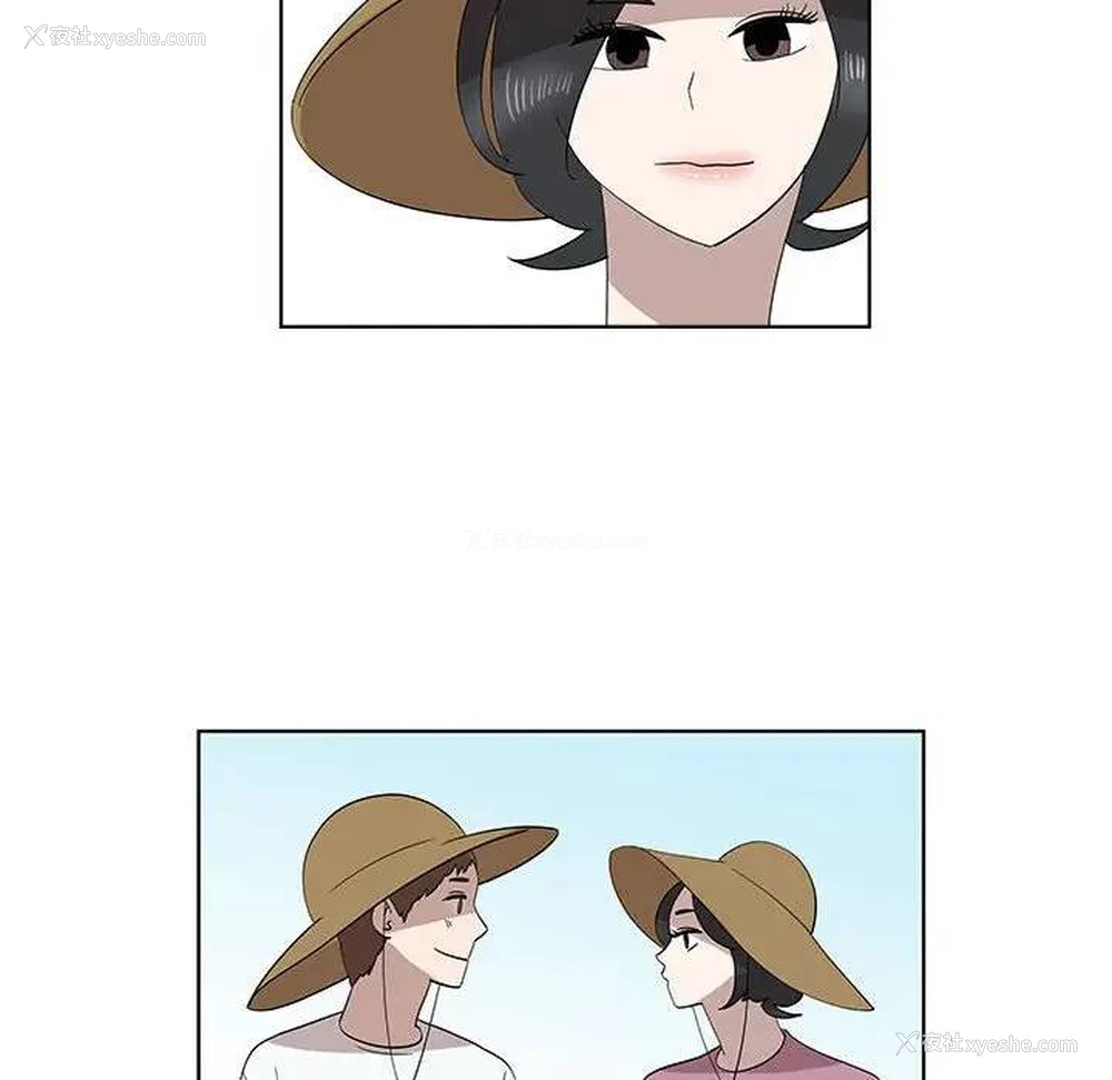 60P - 女人村的男老师