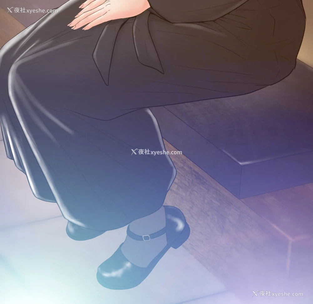 57P - 俏儿媳（媳妇单身中）