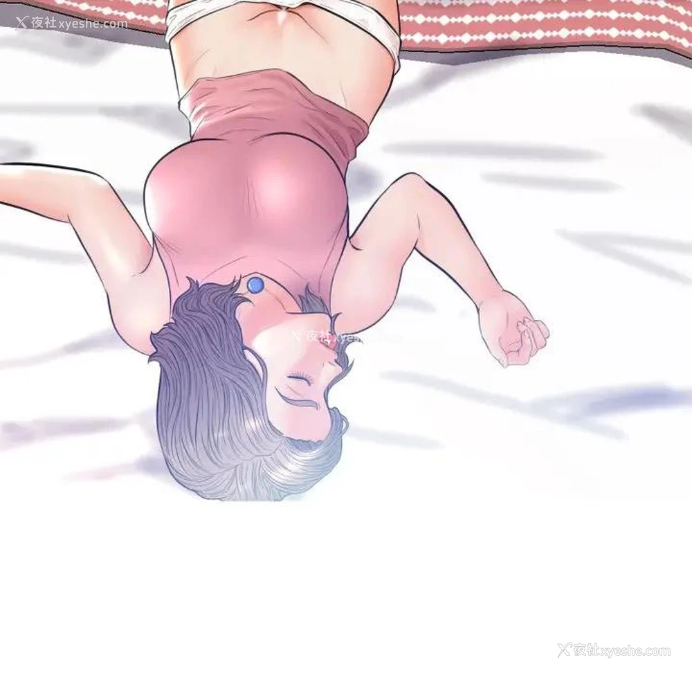 115P - 俏儿媳（媳妇单身中）