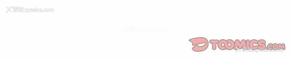 129P - 俏儿媳（媳妇单身中）