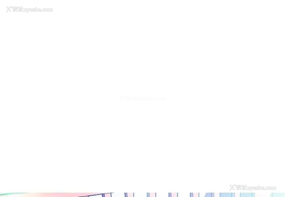 1P - 俏儿媳（媳妇单身中）