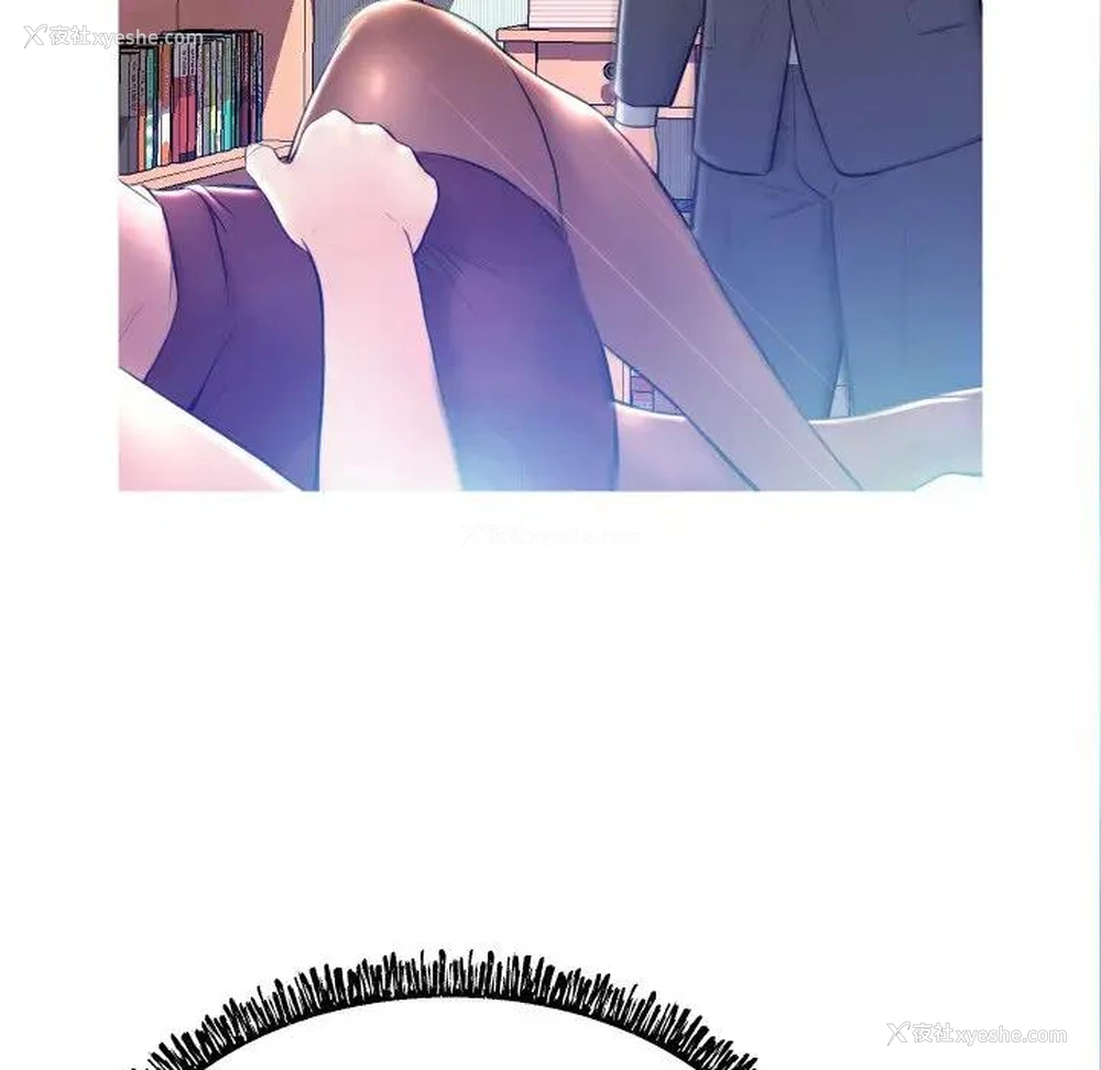41P - 俏儿媳（媳妇单身中）