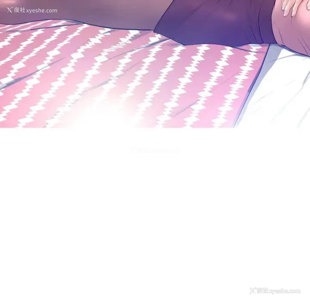 52P - 俏儿媳（媳妇单身中）