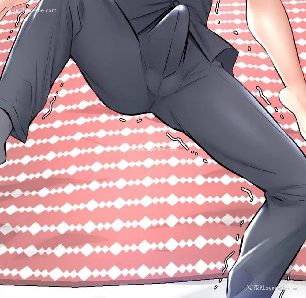 112P - 俏儿媳（媳妇单身中）