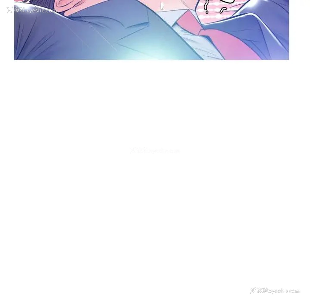115P - 俏儿媳（媳妇单身中）