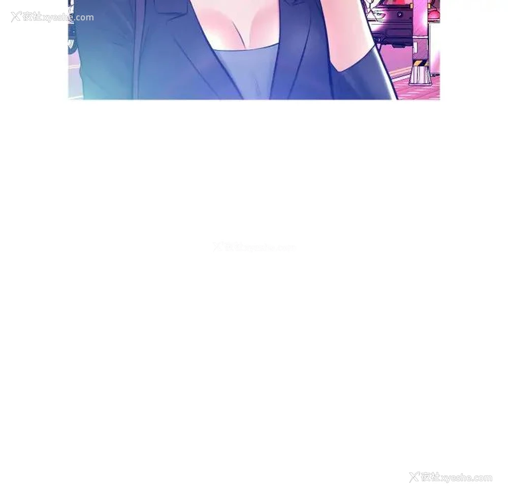 59P - 俏儿媳（媳妇单身中）