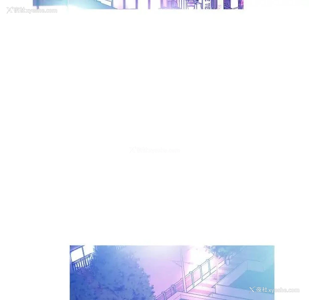61P - 俏儿媳（媳妇单身中）