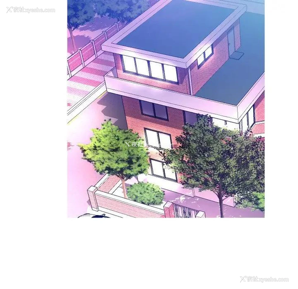 62P - 俏儿媳（媳妇单身中）