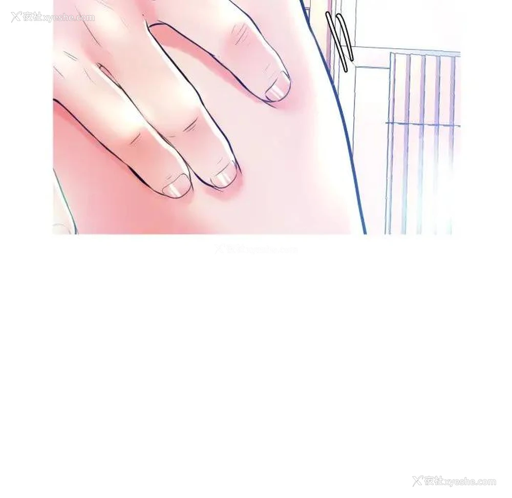 70P - 俏儿媳（媳妇单身中）