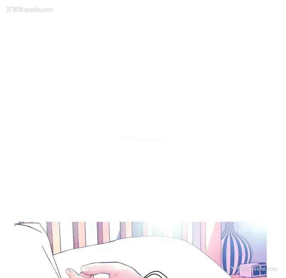 74P - 俏儿媳（媳妇单身中）