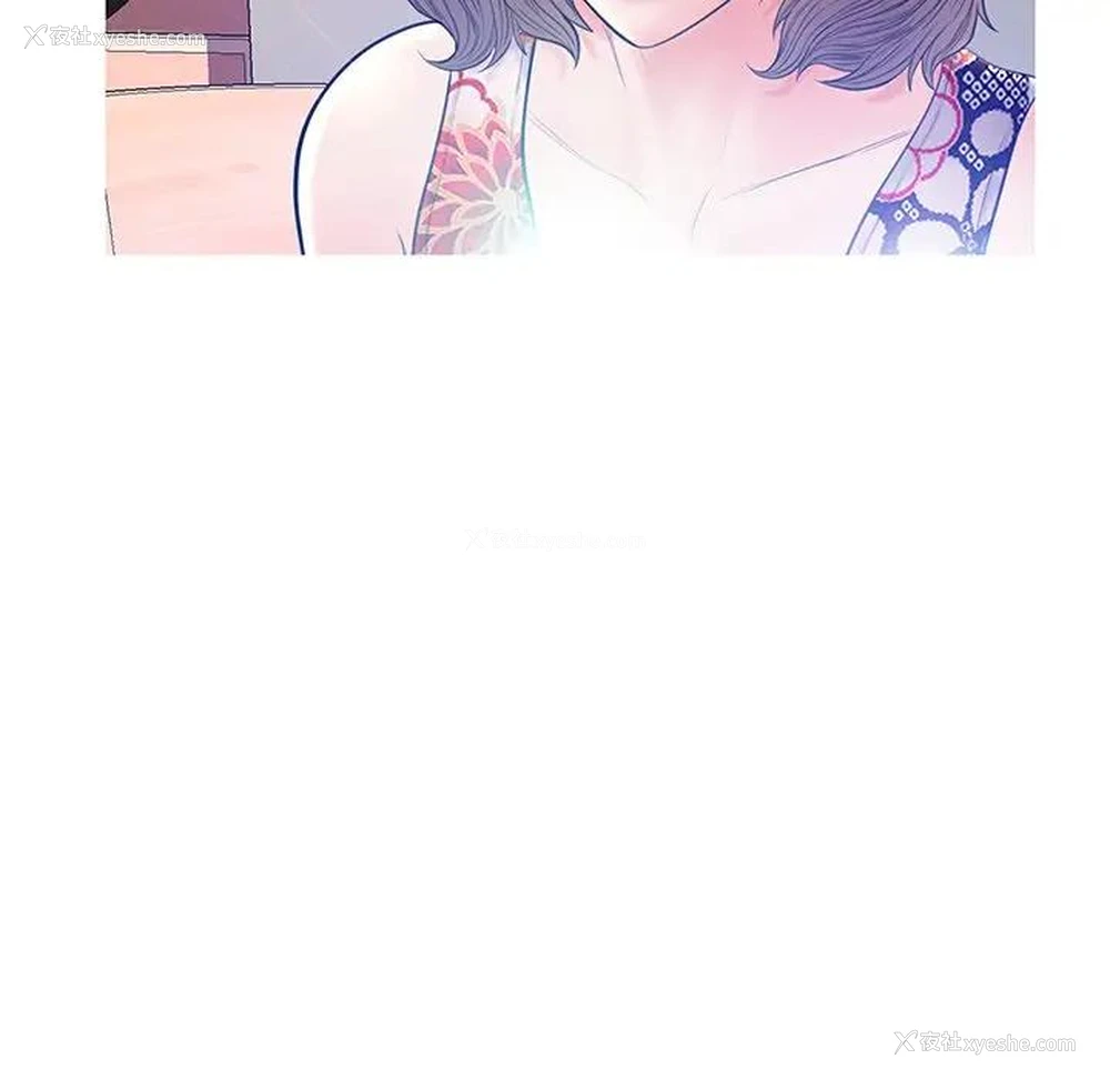 135P - 俏儿媳（媳妇单身中）