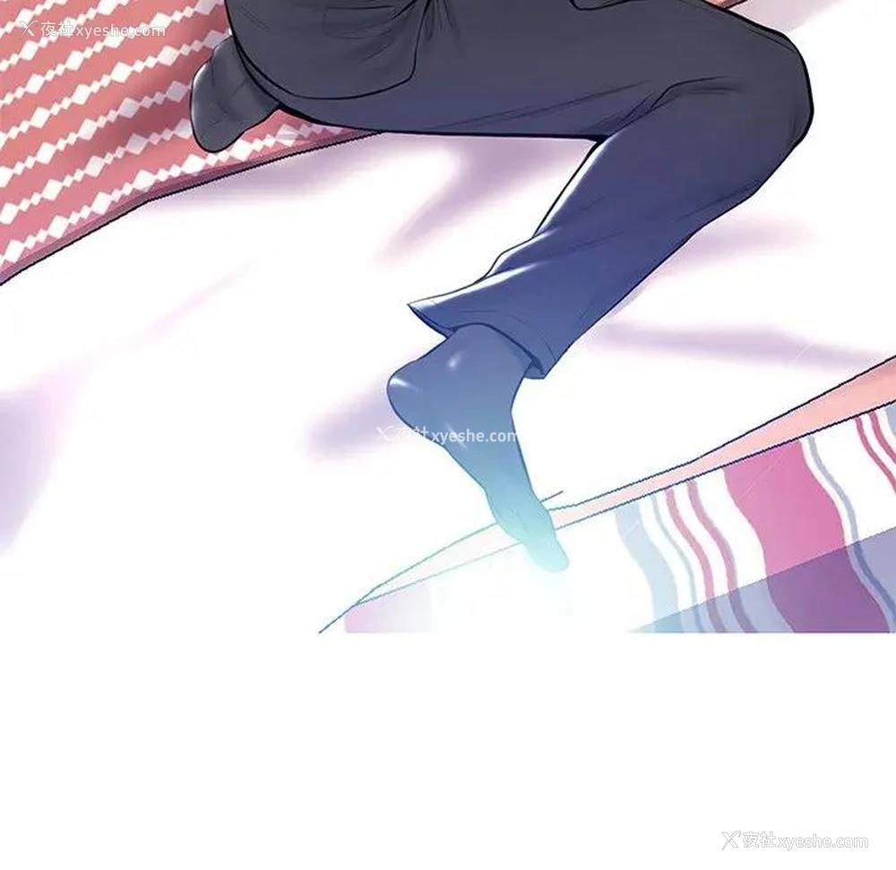 22P - 俏儿媳（媳妇单身中）