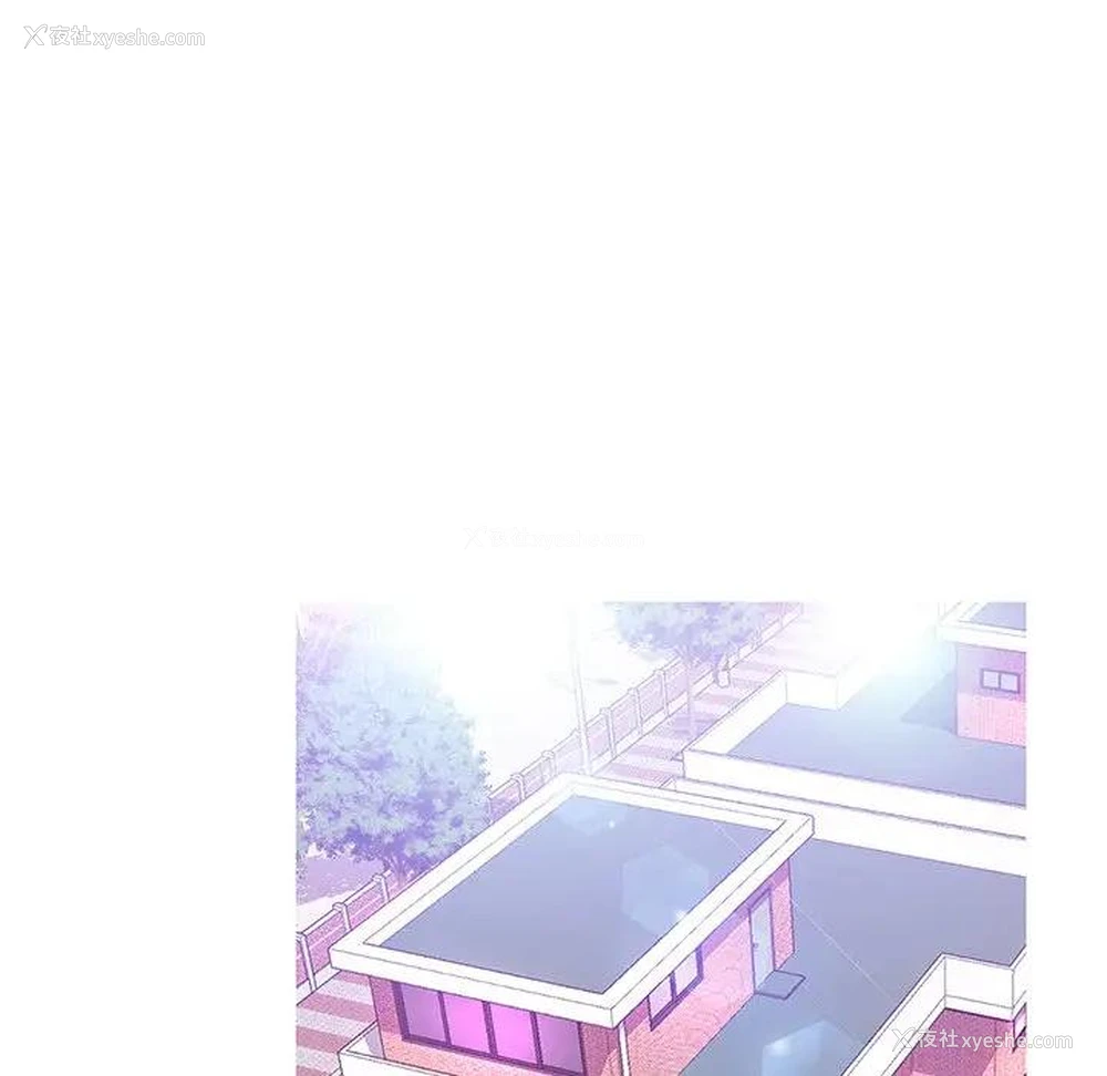 29P - 俏儿媳（媳妇单身中）