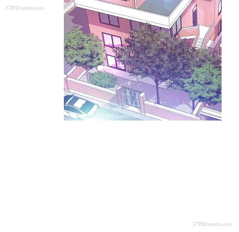 30P - 俏儿媳（媳妇单身中）