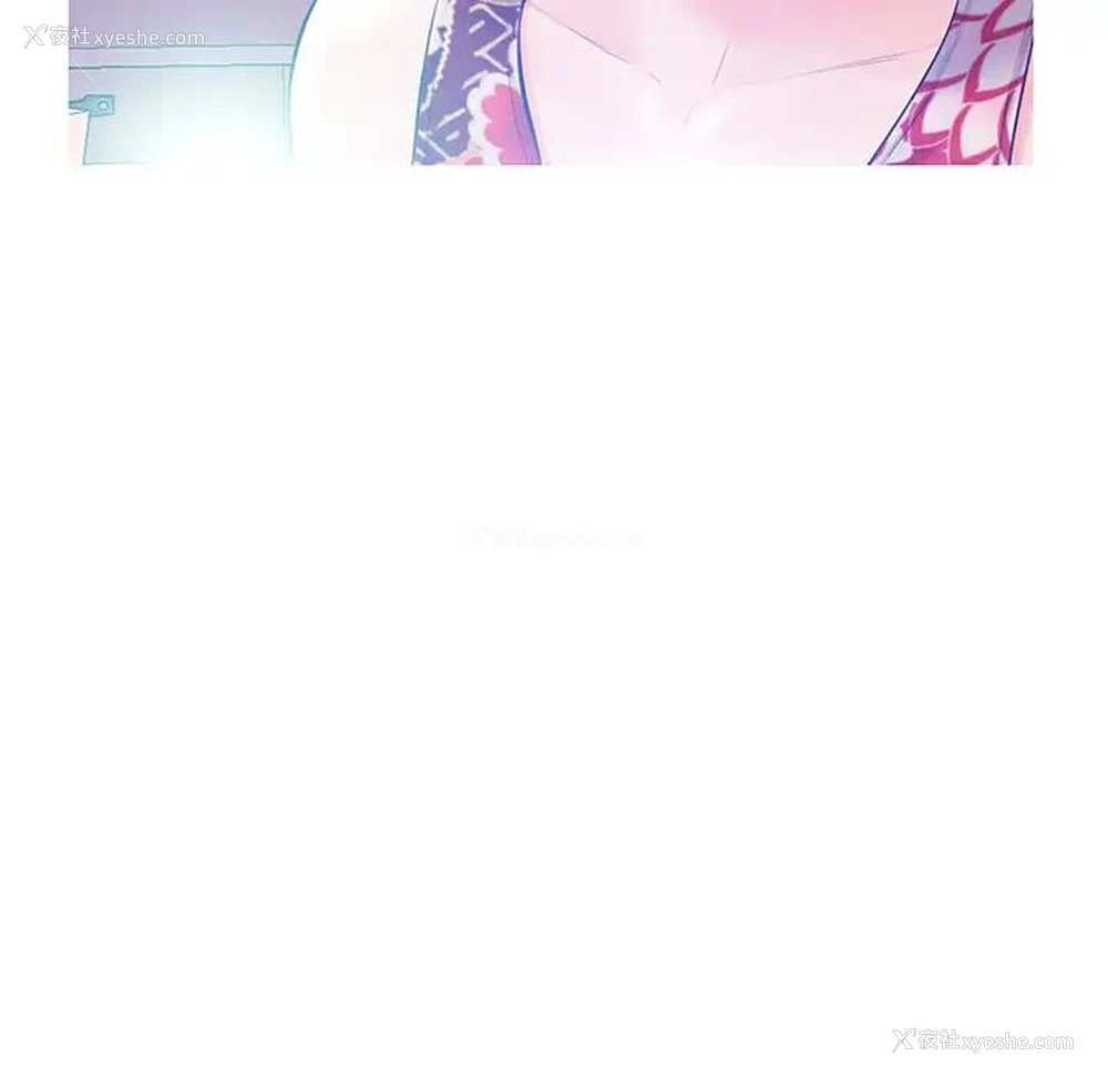 74P - 俏儿媳（媳妇单身中）