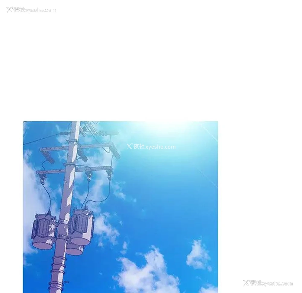 119P - 俏儿媳（媳妇单身中）