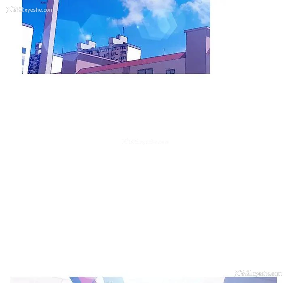 120P - 俏儿媳（媳妇单身中）