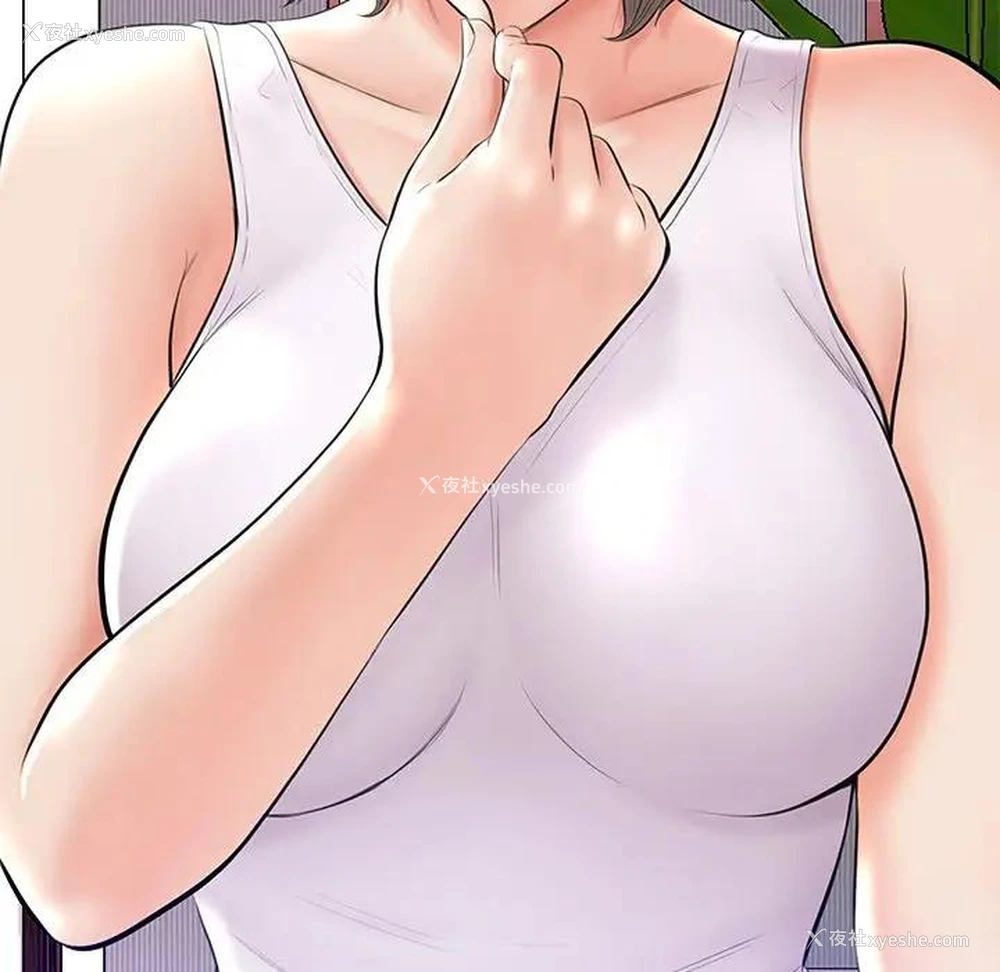 139P - 俏儿媳（媳妇单身中）