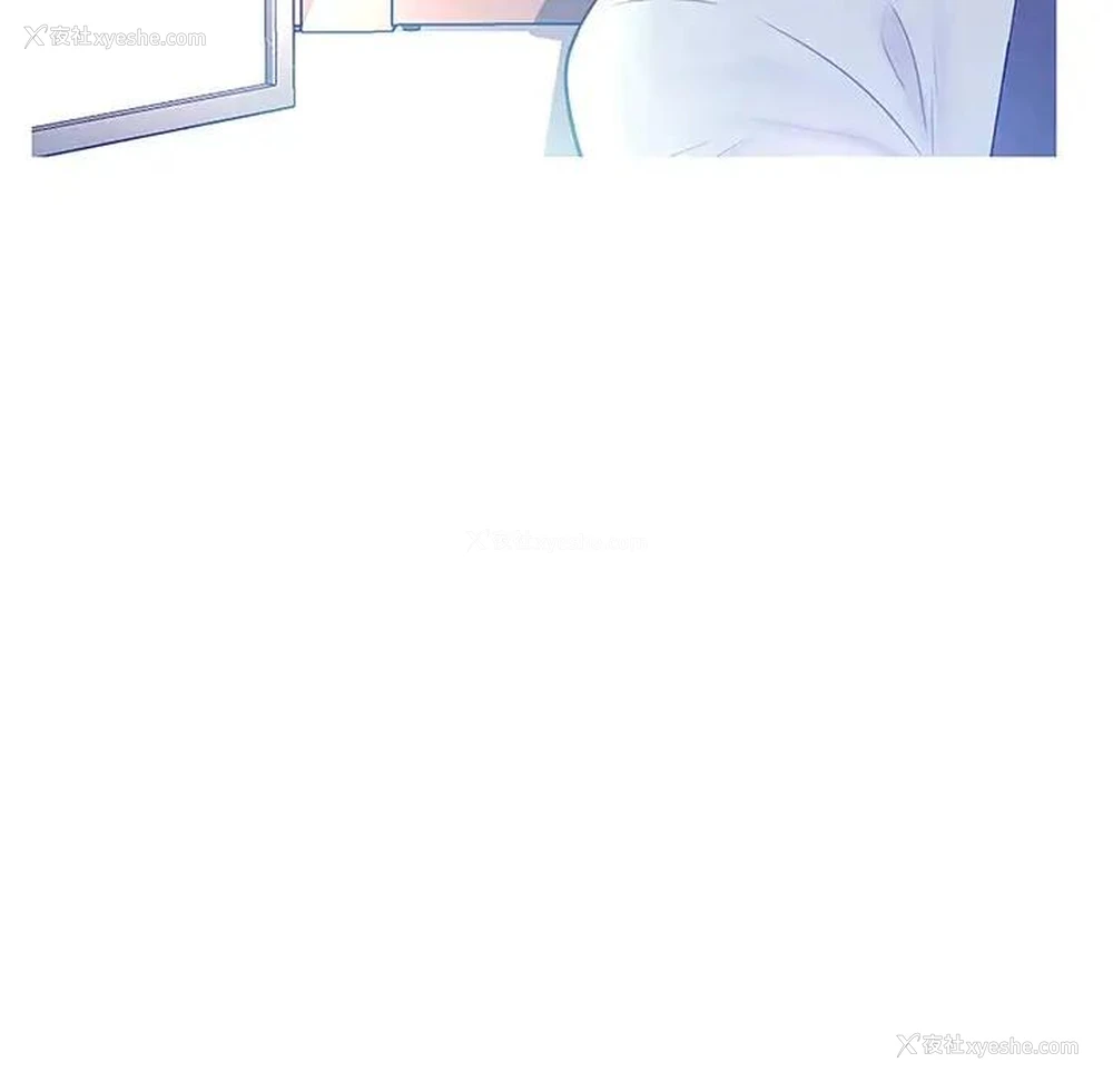 33P - 俏儿媳（媳妇单身中）