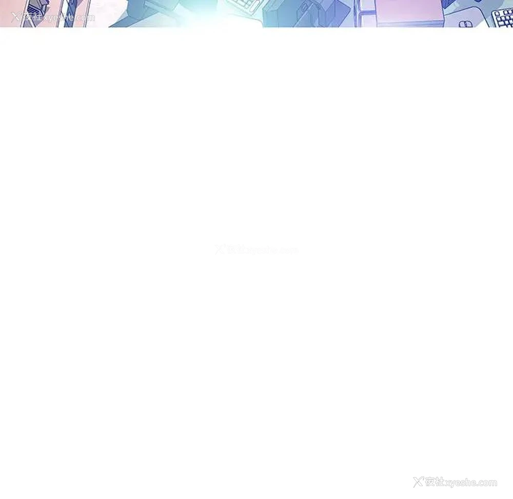 58P - 俏儿媳（媳妇单身中）