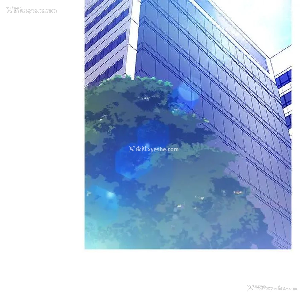 60P - 俏儿媳（媳妇单身中）