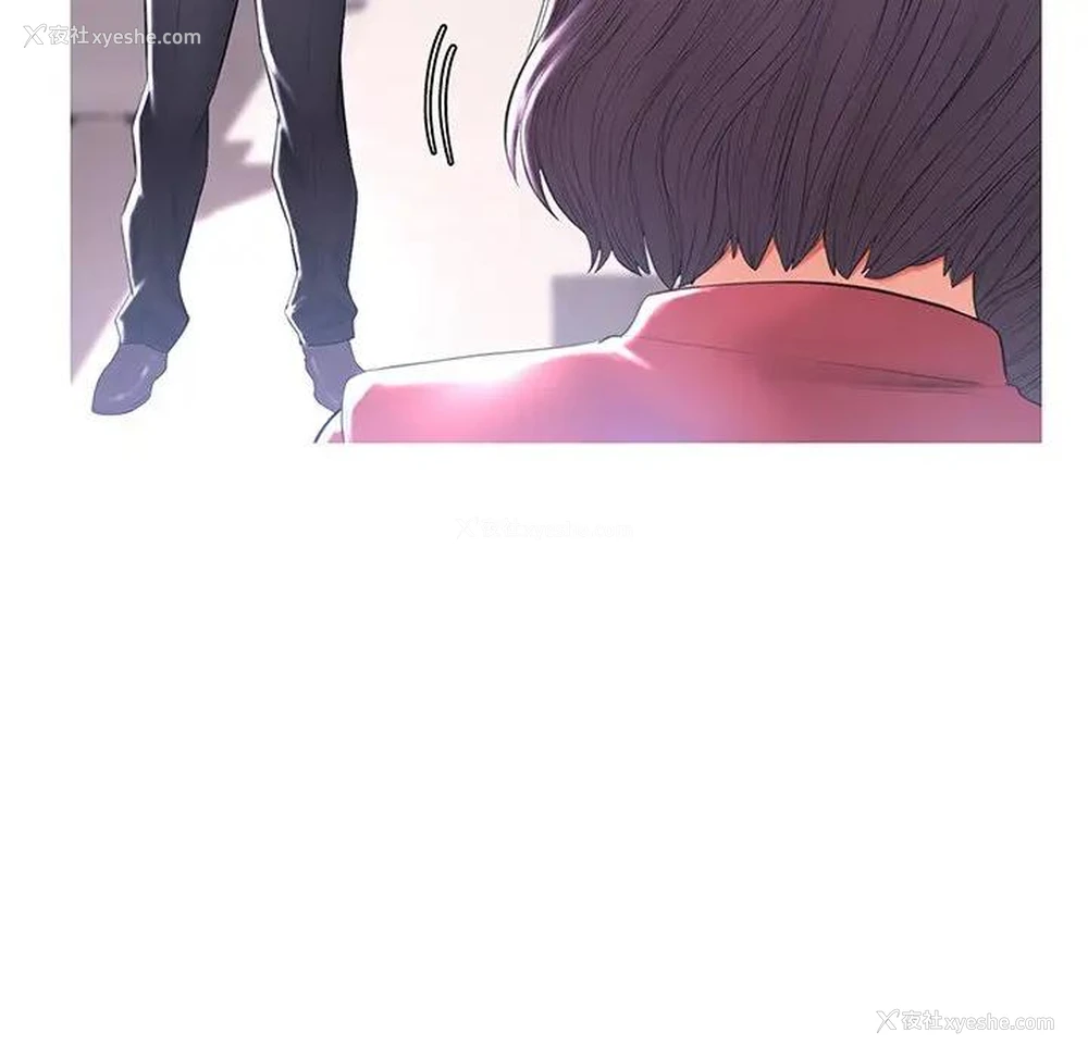 103P - 俏儿媳（媳妇单身中）