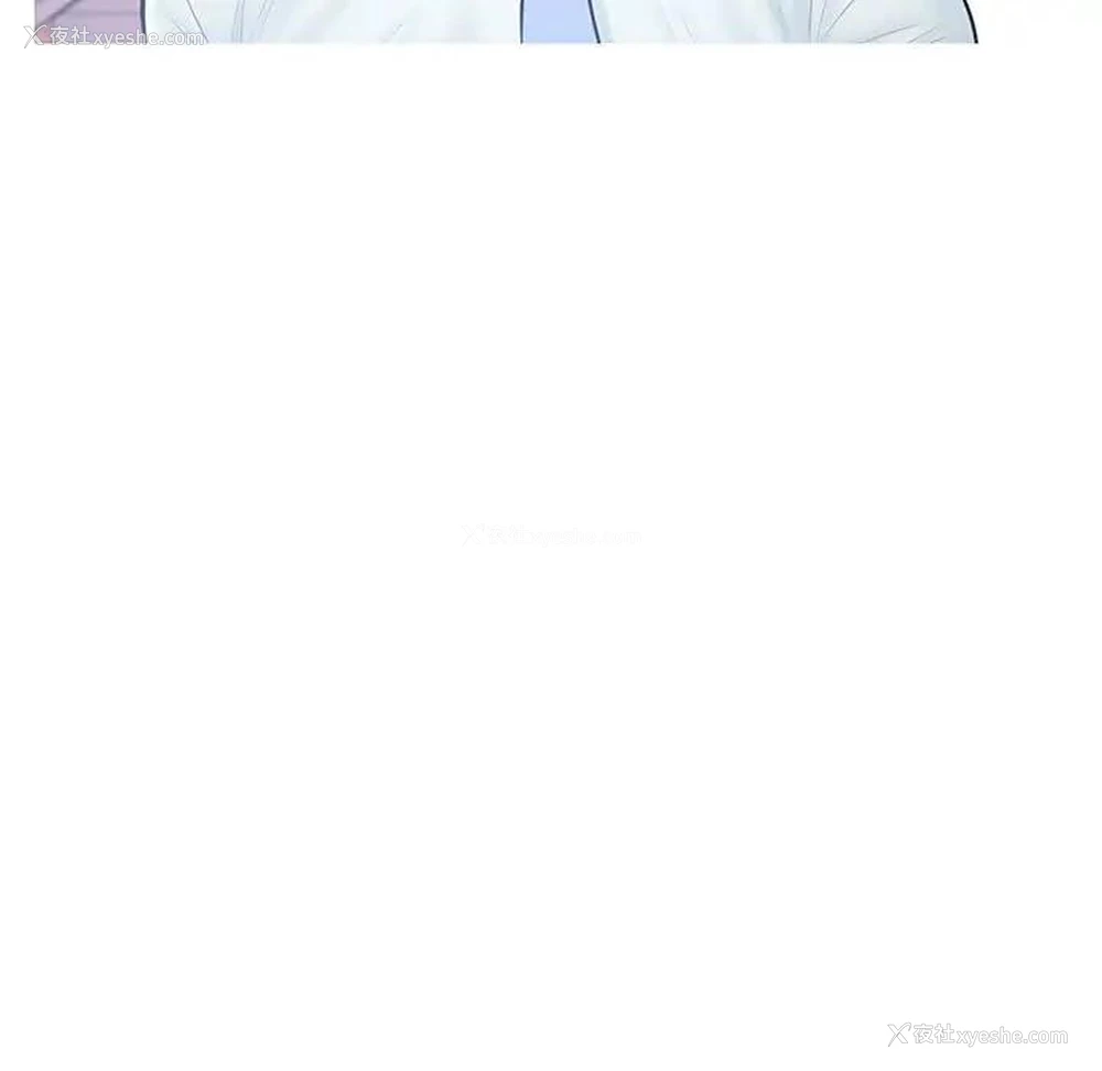 115P - 俏儿媳（媳妇单身中）