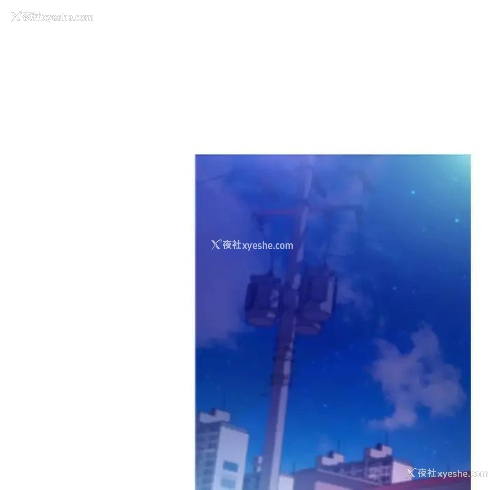 137P - 俏儿媳（媳妇单身中）