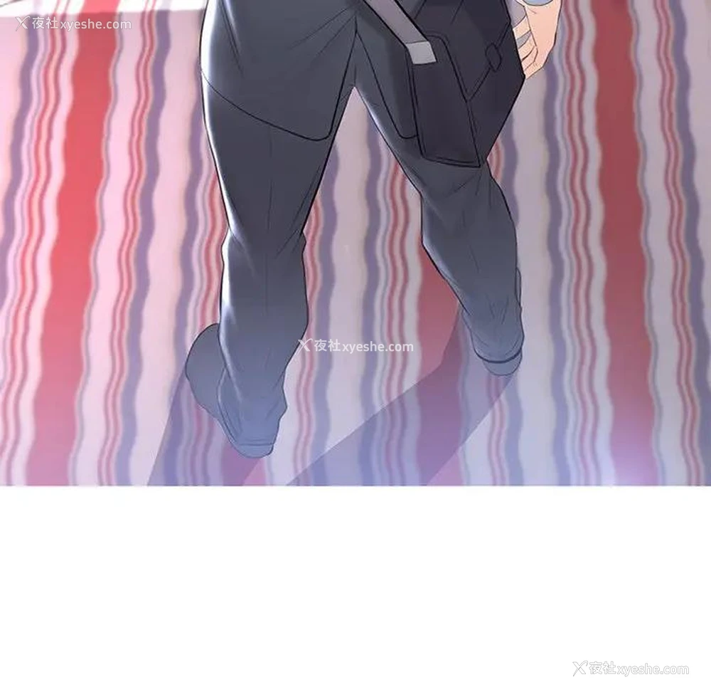 161P - 俏儿媳（媳妇单身中）