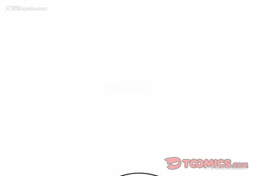 3P - 俏儿媳（媳妇单身中）