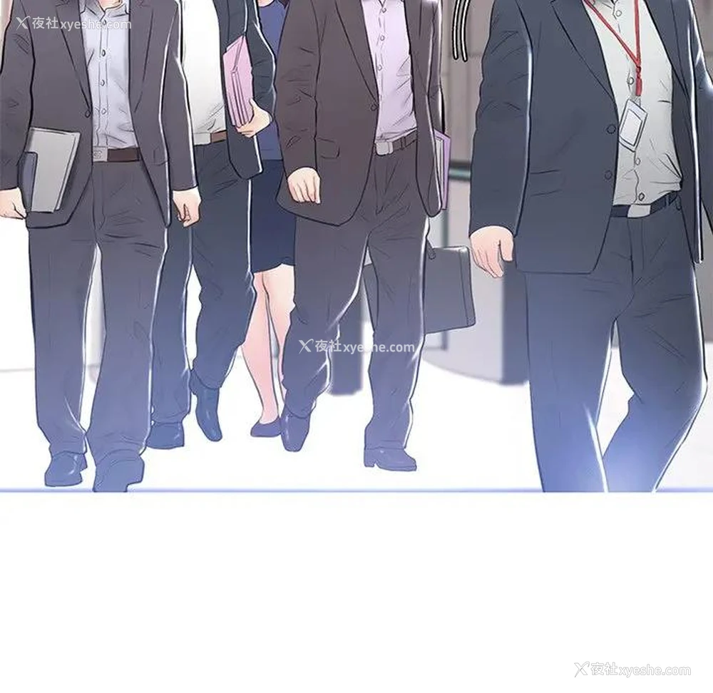 54P - 俏儿媳（媳妇单身中）