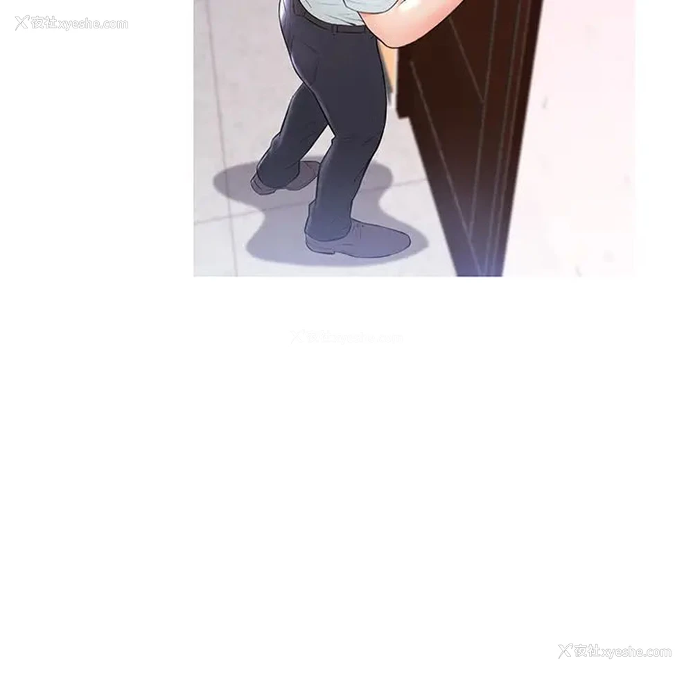 106P - 俏儿媳（媳妇单身中）