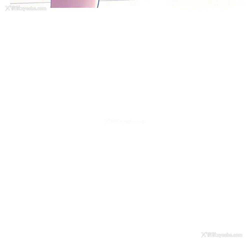 124P - 俏儿媳（媳妇单身中）