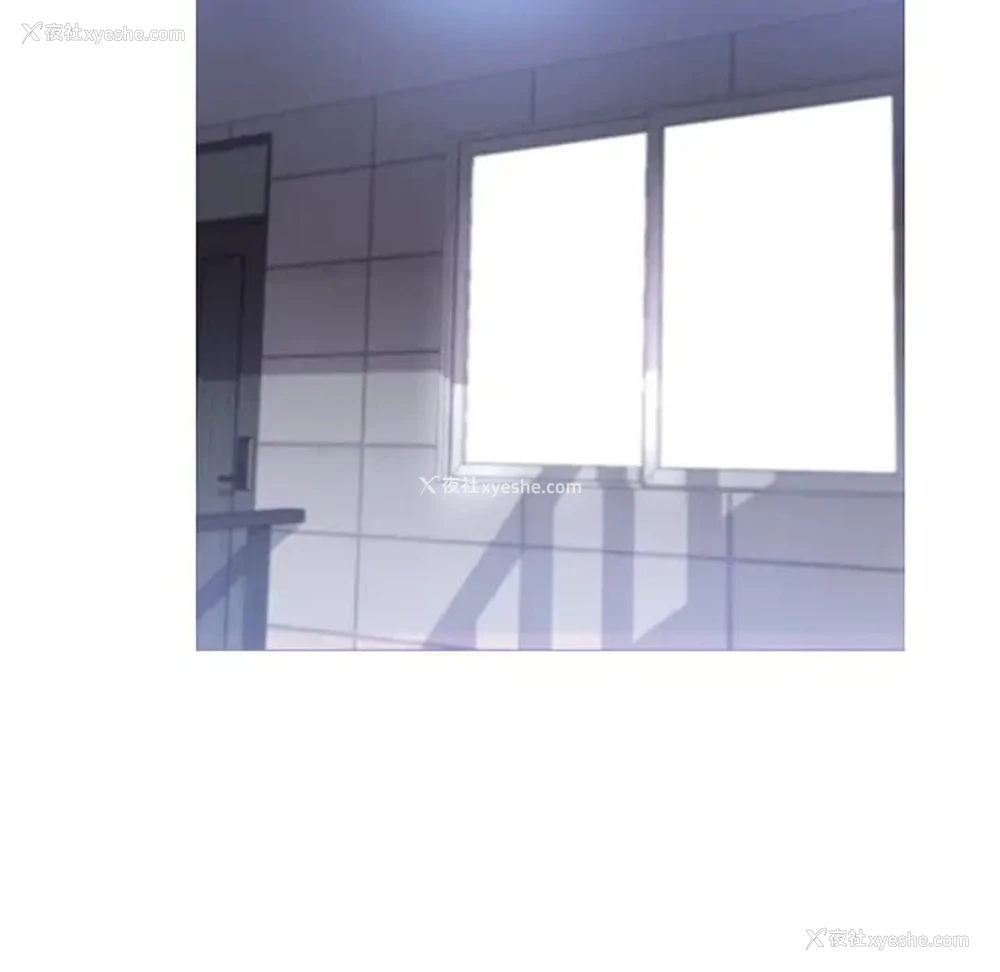 18P - 俏儿媳（媳妇单身中）