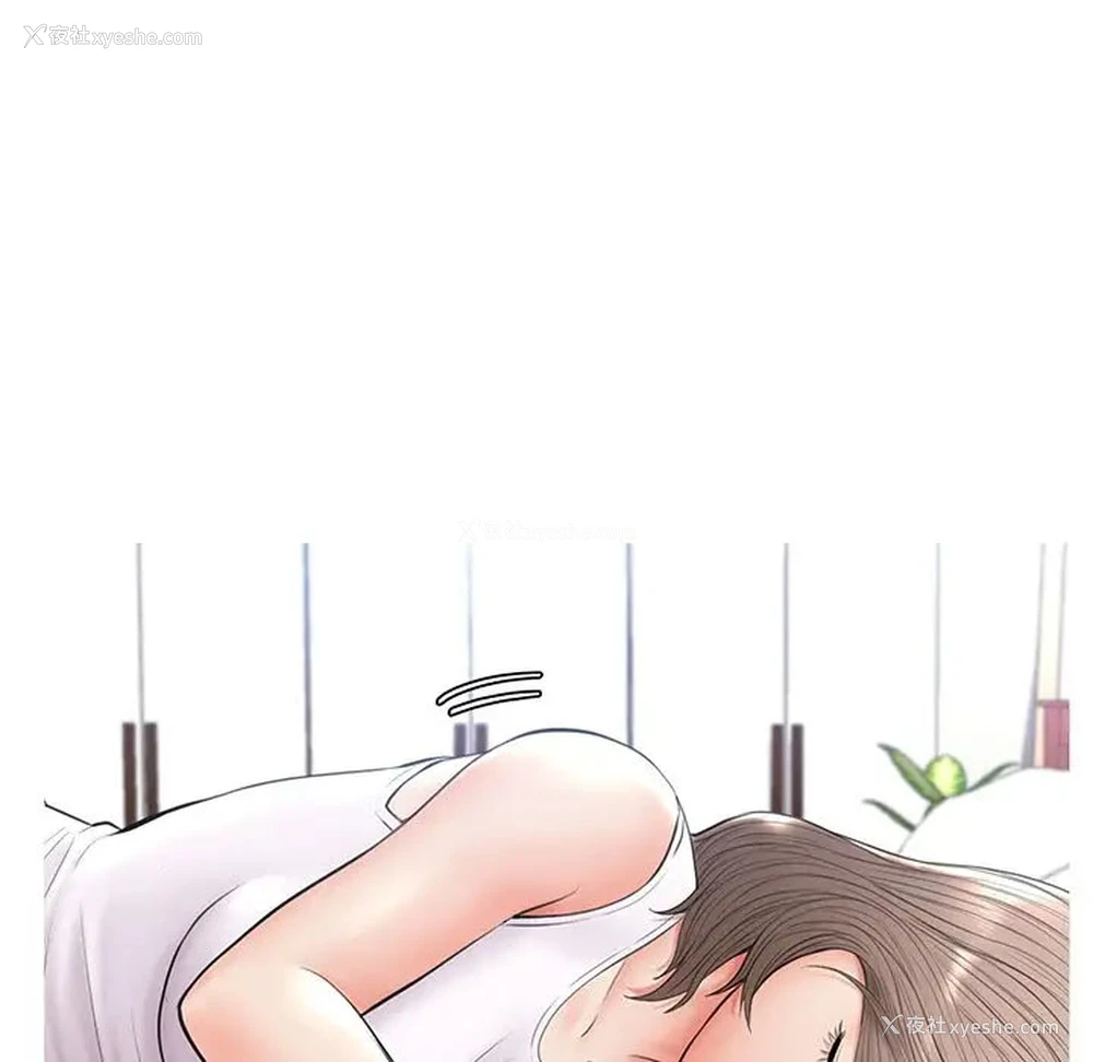 31P - 俏儿媳（媳妇单身中）