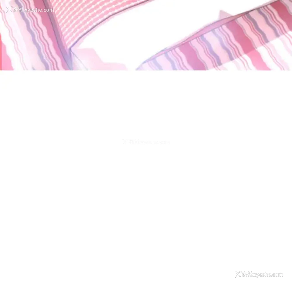 51P - 俏儿媳（媳妇单身中）