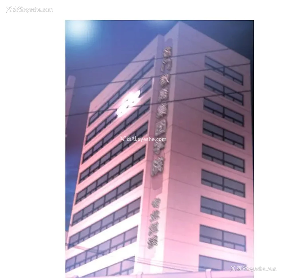68P - 俏儿媳（媳妇单身中）