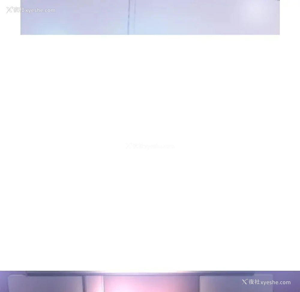 78P - 俏儿媳（媳妇单身中）