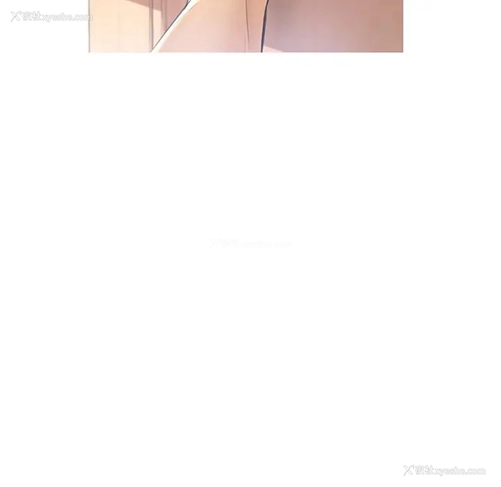 105P - 俏儿媳（媳妇单身中）