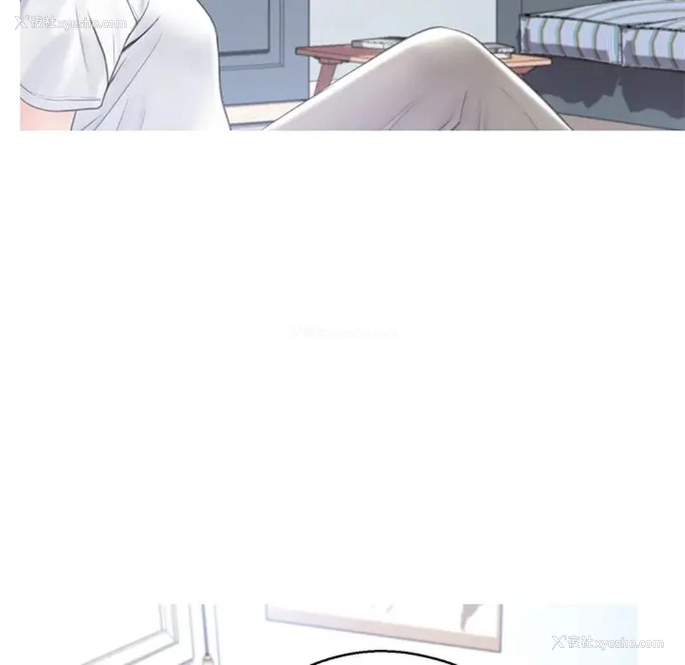 124P - 俏儿媳（媳妇单身中）