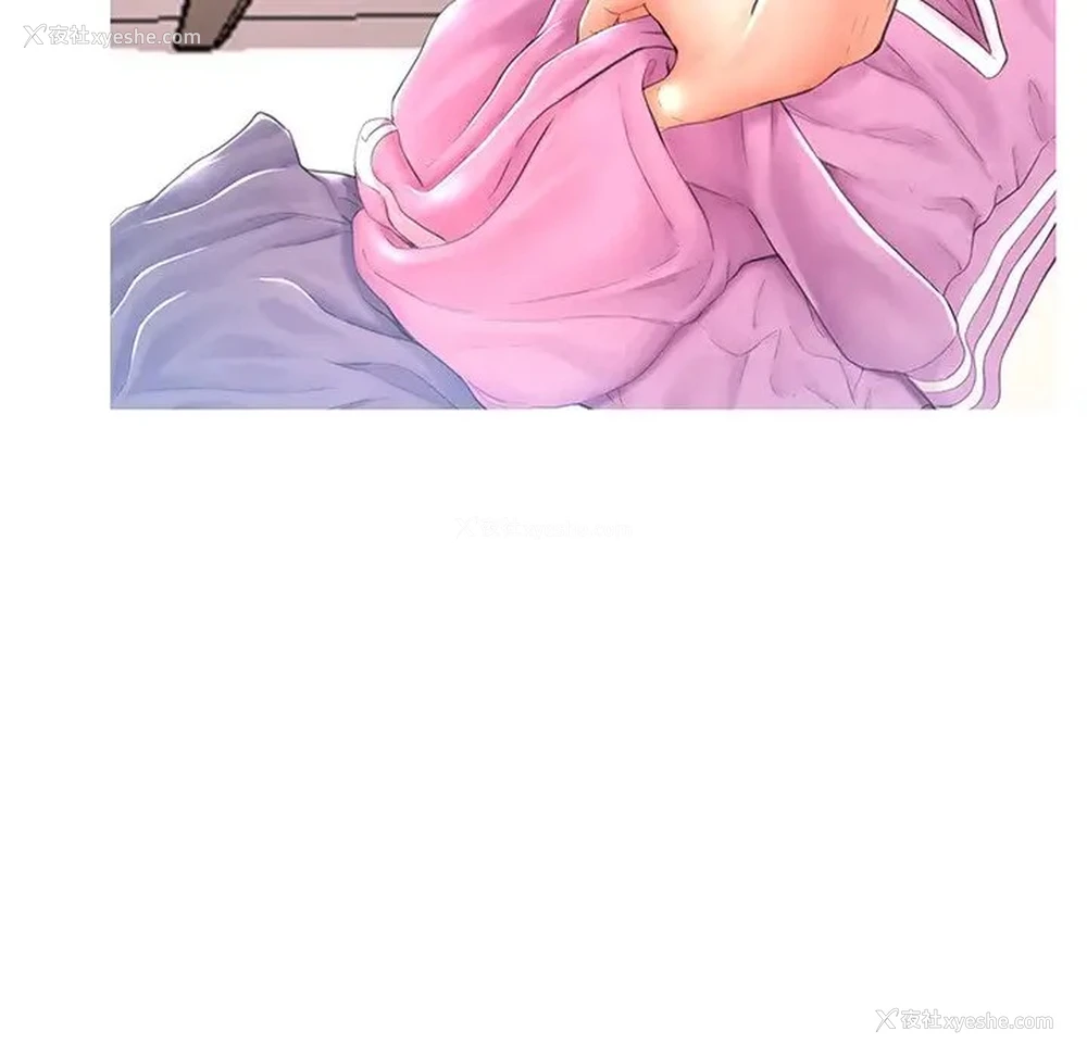 31P - 俏儿媳（媳妇单身中）