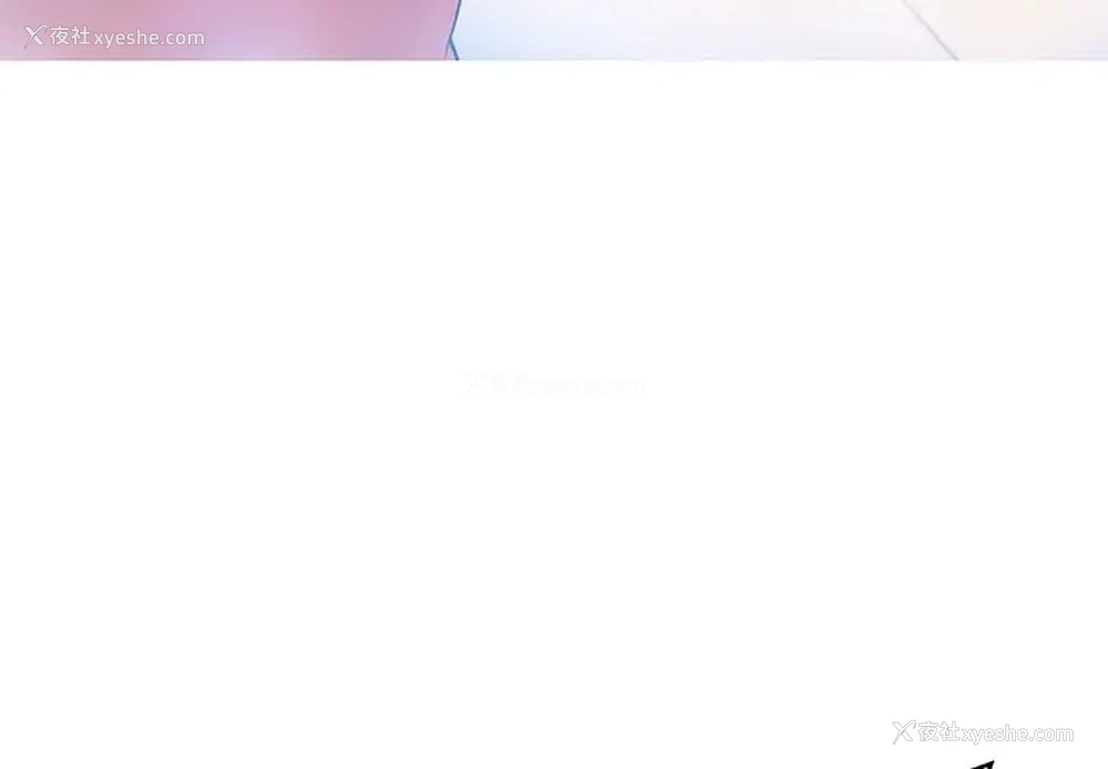 4P - 俏儿媳（媳妇单身中）