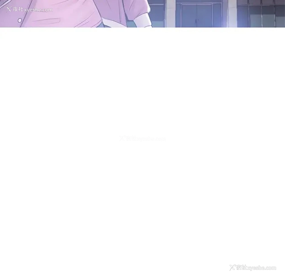 61P - 俏儿媳（媳妇单身中）