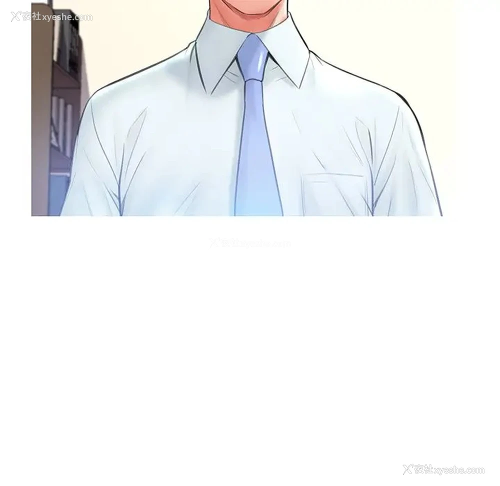 80P - 俏儿媳（媳妇单身中）