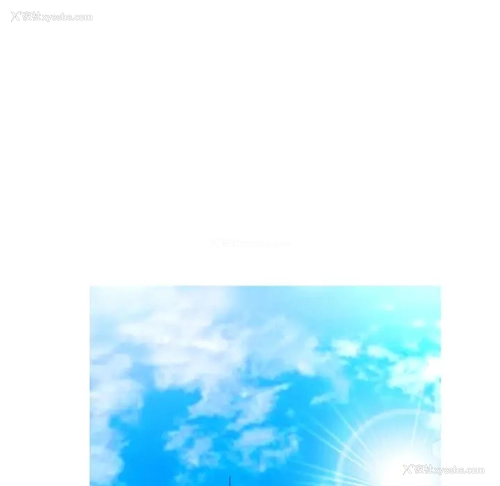 92P - 俏儿媳（媳妇单身中）